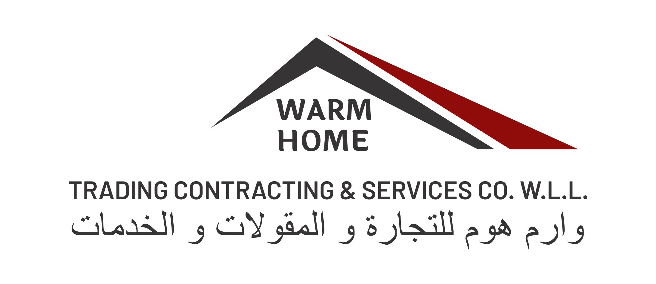 Warmhome